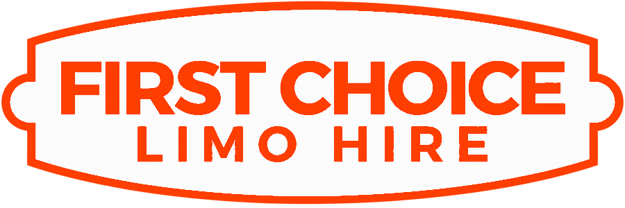First Choice Limo Hire