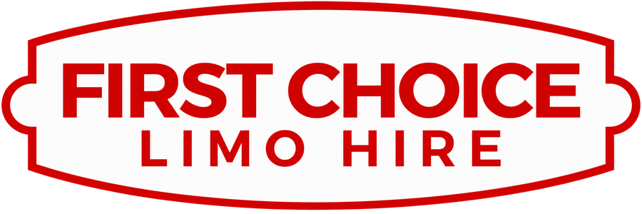 First Choice Limo Hire