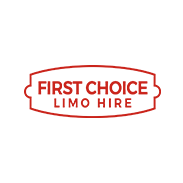 First Choice Limo Hire